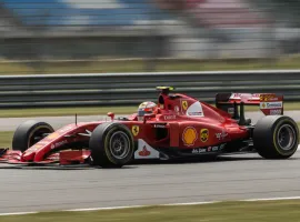 Leclerc e la sfida della F1 2026: Perché la velocità pura non basta più