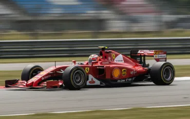 Leclerc e la sfida della F1 2026: Perché la velocità pura non basta più