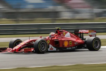 Leclerc e la sfida della F1 2026: Perché la velocità pura non basta più