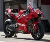MotoGP 2026, Claudio Domenicali e il sogno iridato: La rimonta Ducati non è più un miraggio