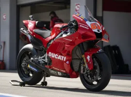 MotoGP 2026, Claudio Domenicali e il sogno iridato: La rimonta Ducati non è più un miraggio
