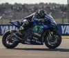 Yamaha punta su David Munoz per Jorge Martin: è rivoluzione tecnica
