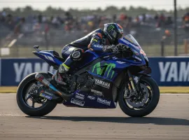 Yamaha punta su David Munoz per Jorge Martin: è rivoluzione tecnica