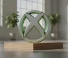 Xbox Game Pass: Microsoft avvia i test per il piano gratuito supportato dalla pubblicità