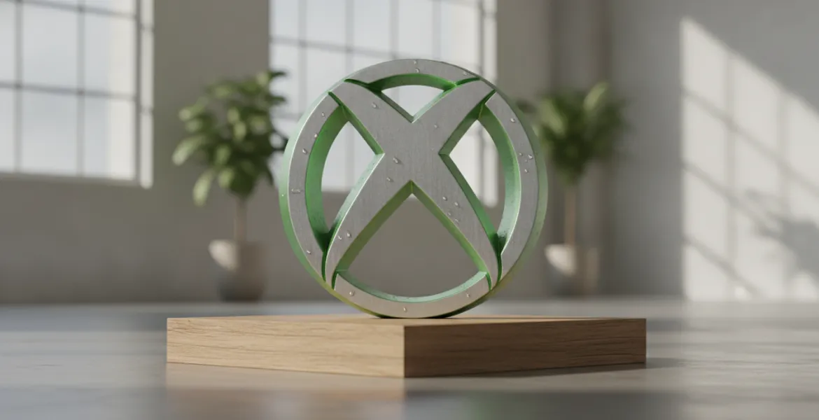 Xbox Game Pass: Microsoft avvia i test per il piano gratuito supportato dalla pubblicità