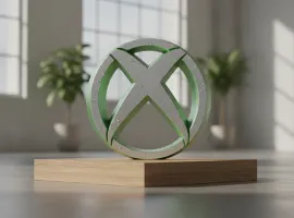 Xbox Game Pass: Microsoft avvia i test per il piano gratuito supportato dalla pubblicità