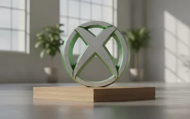 Xbox Game Pass: Microsoft avvia i test per il piano gratuito supportato dalla pubblicità