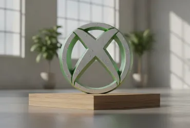 Xbox Game Pass: Microsoft avvia i test per il piano gratuito supportato dalla pubblicità
