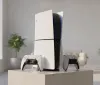 PlayStation 5 e il caso attività recenti: Un mese di bug e silenzio da sony