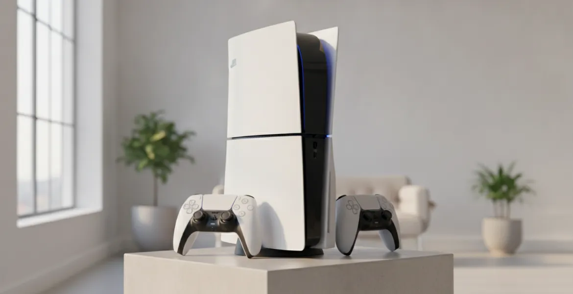 PlayStation 5 e il caso attività recenti: Un mese di bug e silenzio da sony