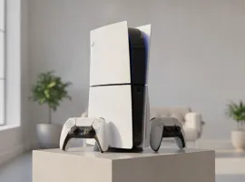 PlayStation 5 e il caso attività recenti: Un mese di bug e silenzio da sony