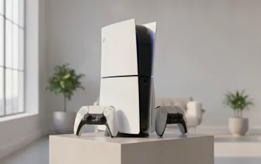 PlayStation 5 e il caso attività recenti: Un mese di bug e silenzio da sony