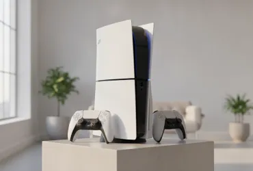 PlayStation 5 e il caso attività recenti: Un mese di bug e silenzio da sony