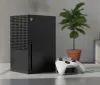 Xbox Game Pass: un’estate di fuoco tra Halo e grandi ritorni gratuiti