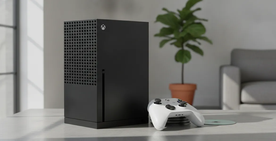 Xbox Game Pass: un’estate di fuoco tra Halo e grandi ritorni gratuiti