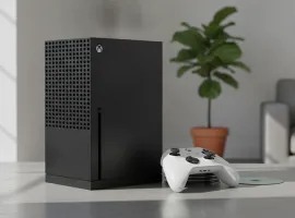 Xbox Game Pass: un’estate di fuoco tra Halo e grandi ritorni gratuiti