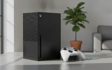 Xbox Game Pass: un’estate di fuoco tra Halo e grandi ritorni gratuiti