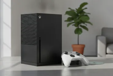 Xbox Game Pass: un’estate di fuoco tra Halo e grandi ritorni gratuiti
