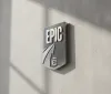 Epic Games Store regala Foretales: il destino tra le carte