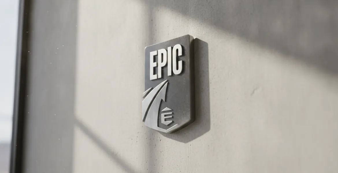 Epic Games Store regala Foretales: il destino tra le carte