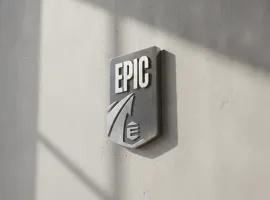Epic Games Store regala Foretales: il destino tra le carte