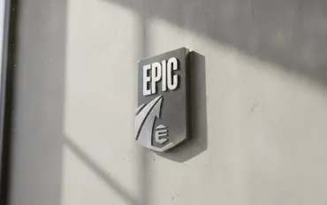 Epic Games Store regala Foretales: il destino tra le carte