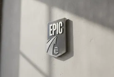 Epic Games Store regala Foretales: il destino tra le carte