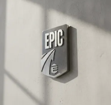 Epic Games Store regala Foretales: il destino tra le carte