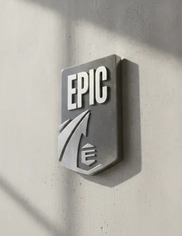 Epic Games Store regala Foretales: il destino tra le carte