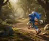 Sega difende il formato fisico: i dischi resteranno una realtà nonostante la svolta Sony