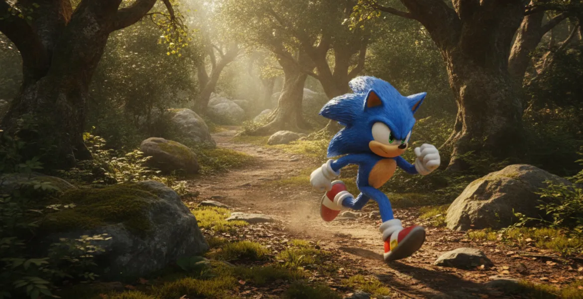 Sega difende il formato fisico: i dischi resteranno una realtà nonostante la svolta Sony