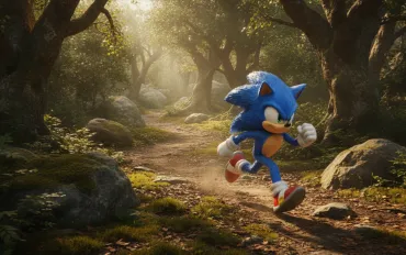 Sega difende il formato fisico: i dischi resteranno una realtà nonostante la svolta Sony