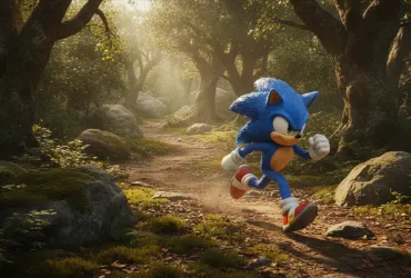 Sega difende il formato fisico: i dischi resteranno una realtà nonostante la svolta Sony