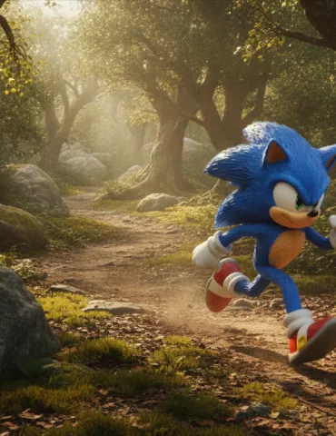 Sega difende il formato fisico: i dischi resteranno una realtà nonostante la svolta Sony