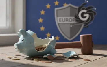 Stangata da 890 milioni per Google: l'Europa non ferma la lotta ai monopoli tech