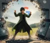 Android 17 abbatte le mura di iOS: ecco come Google semplifica il passaggio da iPhone