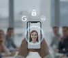 Google rivoluziona la sicurezza: il video-selfie diventa la chiave per il recupero degli account