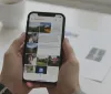 Google Foto rivoluziona la gestione dei testi: arriva lo strumento di copia nativo