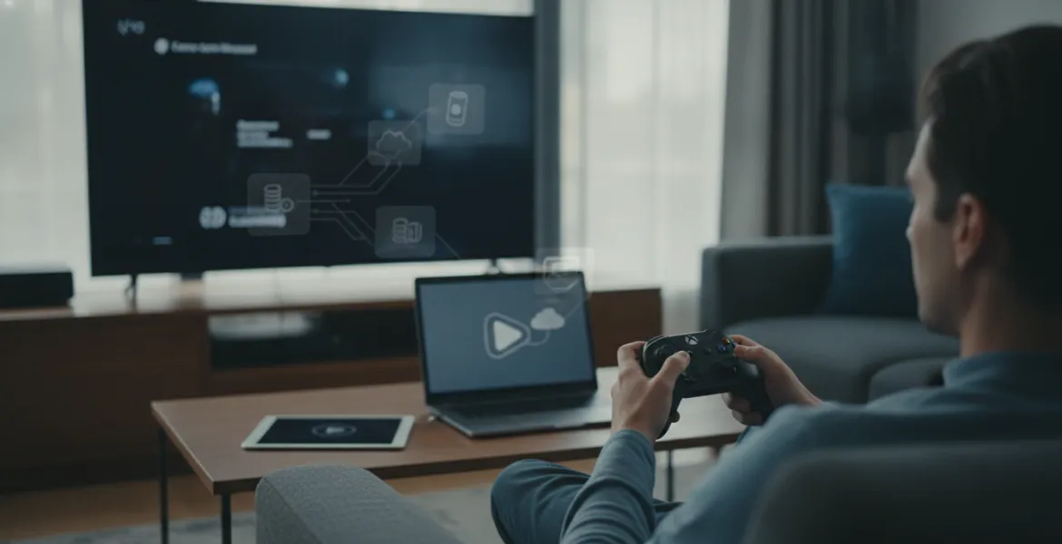 Xbox Cloud Gaming rivoluziona il mercato: arriva lo streaming gratuito supportato dalla pubblicità