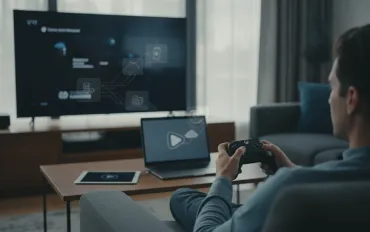 Xbox Cloud Gaming rivoluziona il mercato: arriva lo streaming gratuito supportato dalla pubblicità