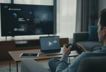 Xbox Cloud Gaming rivoluziona il mercato: arriva lo streaming gratuito supportato dalla pubblicità