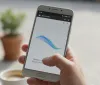 Chrome per Android: la rivoluzione della fluidità che elimina i lag di scorrimento