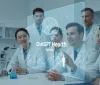 OpenAI lancia ChatGPT Health: l'intelligenza artificiale diventa un consulente medico personale