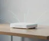 Runway Media Router: l'Hub intelligente che rivoluziona la GenAI