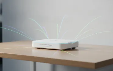 Runway Media Router: l'Hub intelligente che rivoluziona la GenAI