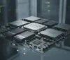 AMD Instinct MI455X: La Nuova Era del Calcolo Neurale e dell'IA Generativa