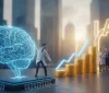 Rinascita Intel: l'Intelligenza Artificiale trascina i ricavi a livelli record
