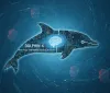 Dolphin X: Il Trojan con Intelligenza Artificiale che profila e seleziona le sue vittime