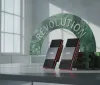 AMD sfida il dominio Nvidia: la rivoluzione degli acceleratori Instinct MI500 e MI600