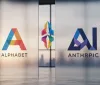 Alphabet e Anthropic: L'Inarrestabile ascesa del nuovo gigante dell'Intelligenza Artificiale